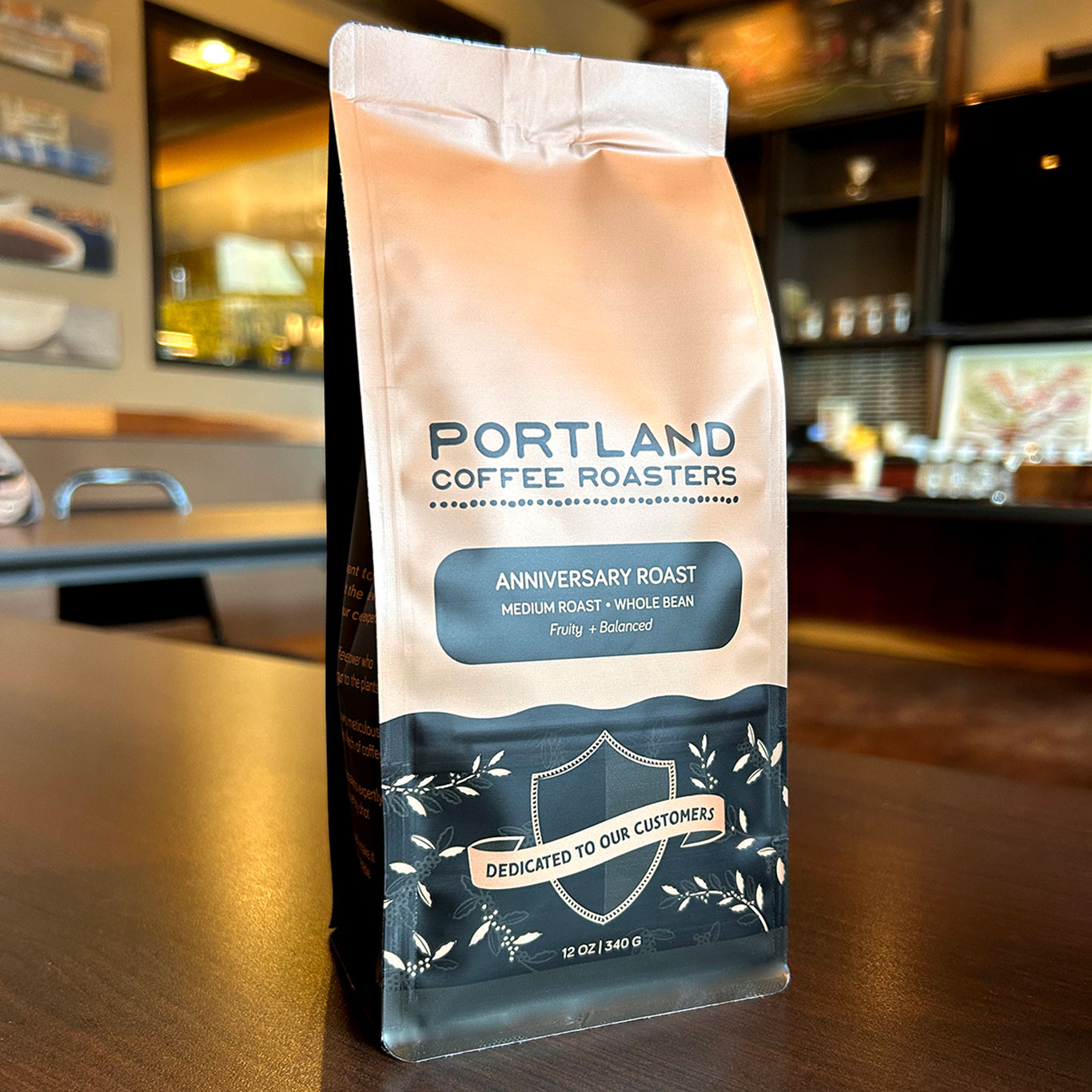 portland coffee roasters sda seasonal sprudge submission 3