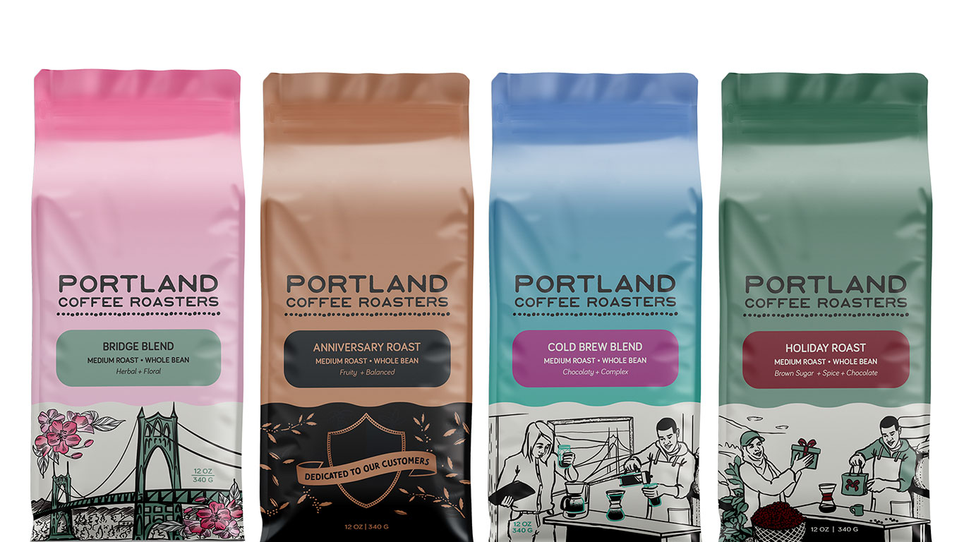 portland coffee roasters sda seasonal sprudge submission 4