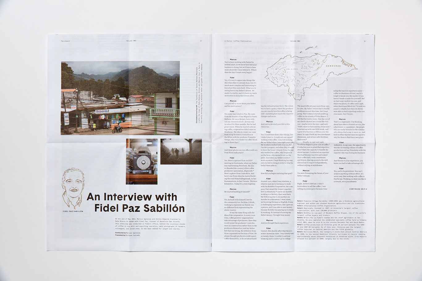web parlor coffee sda printed matter submission 1