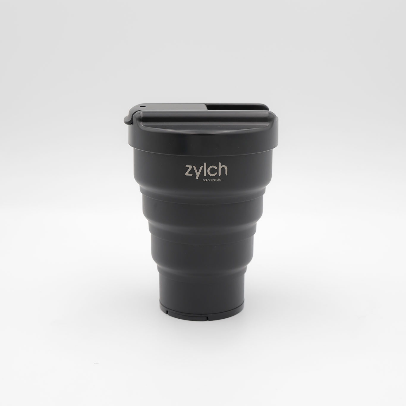 zylch inc sda submission vessels 00001