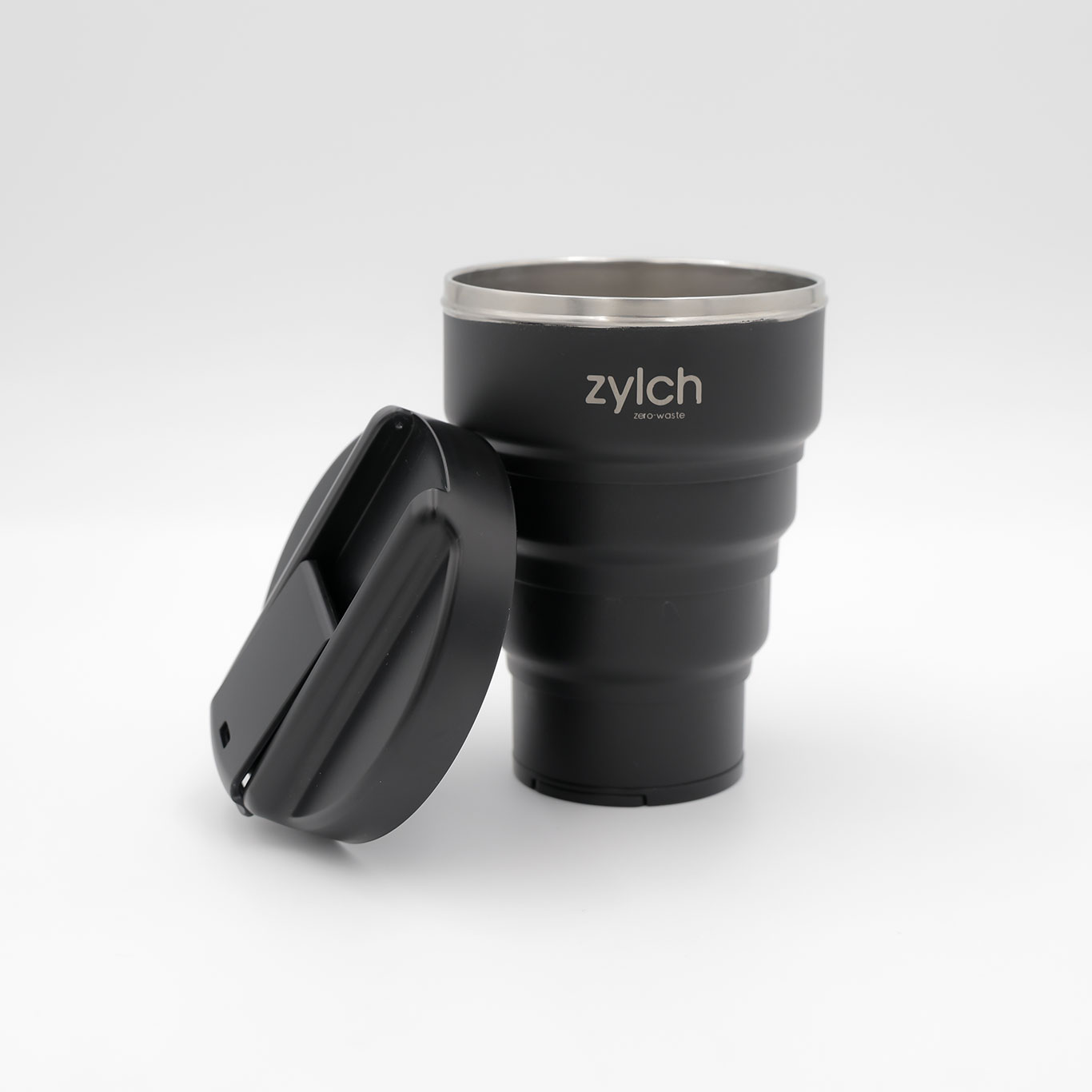 zylch inc sda submission vessels 00002