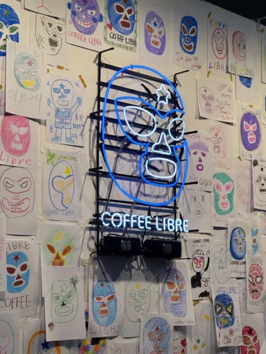 cafeshow coffee alley sprudge 00007