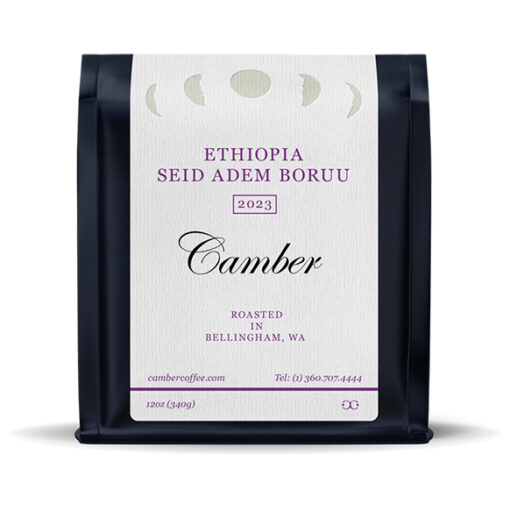 camber ethiopia seid adem boruu sprudge coffee recommendations