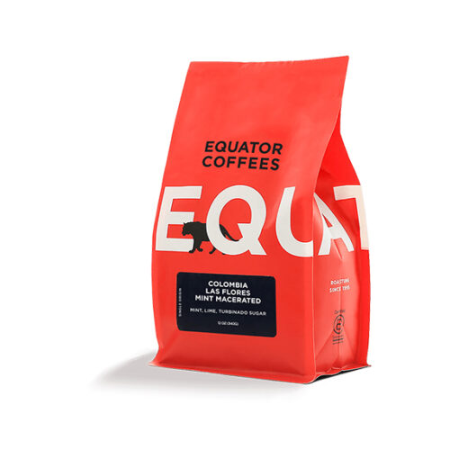 equator colombia macerated sprudge coffee recommendations