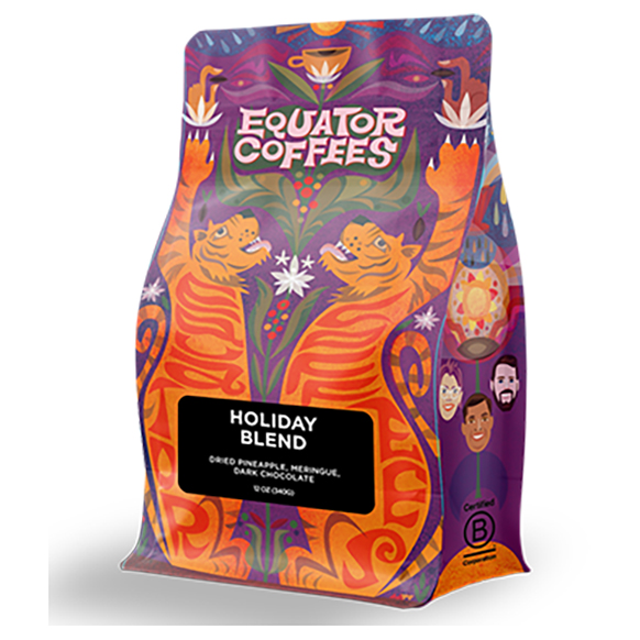 Coffee From Costa Rica, Guatemala, Panama, Bolivia, And More! Sprudge Coffee