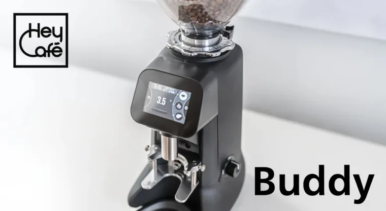 heycafe buddy header x700 copy