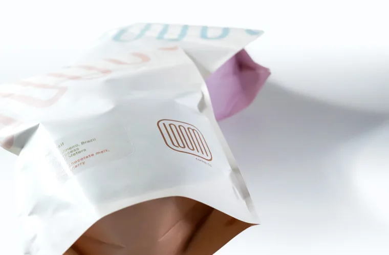 loom coffee co sprudge design00002