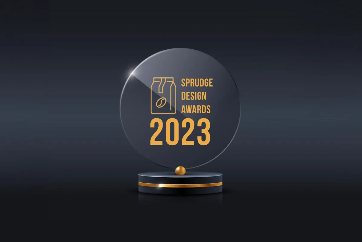 Here Are The 2023 Sprudge Design Awards Finalists - Vimarsana News