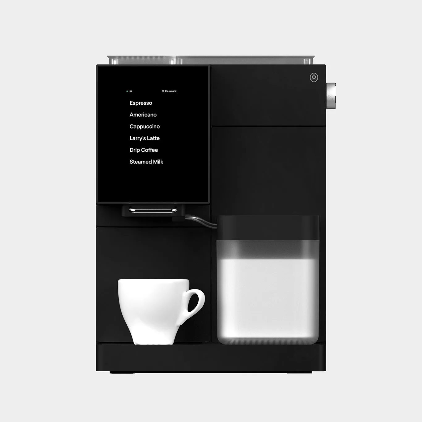 terra kaffe design collaboration sda entry sprudge 1