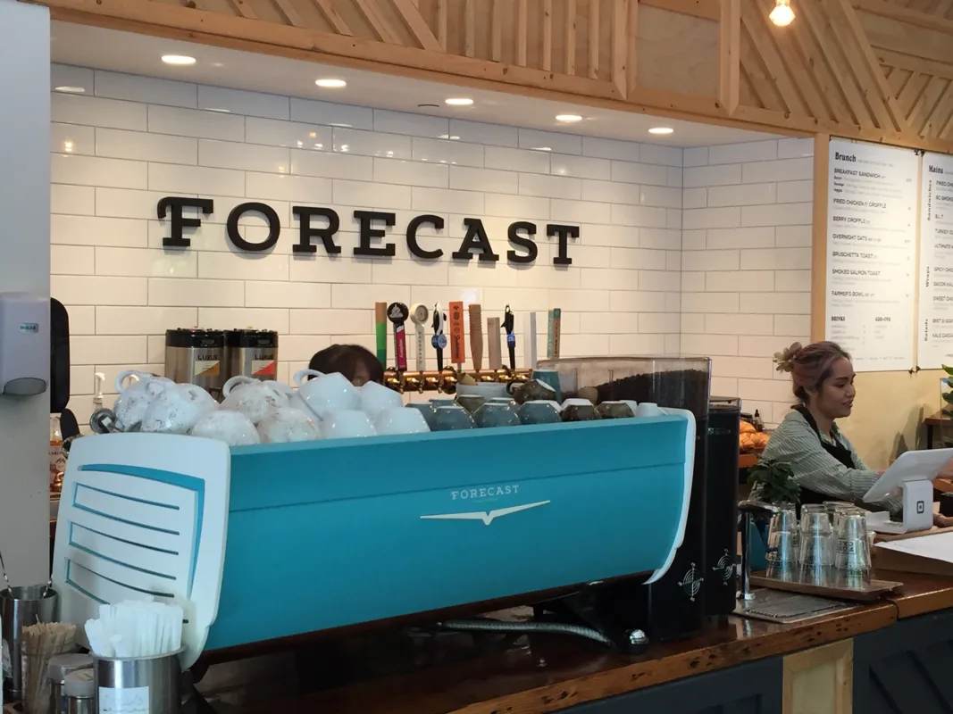 whistler bc forecast coffee interior 03