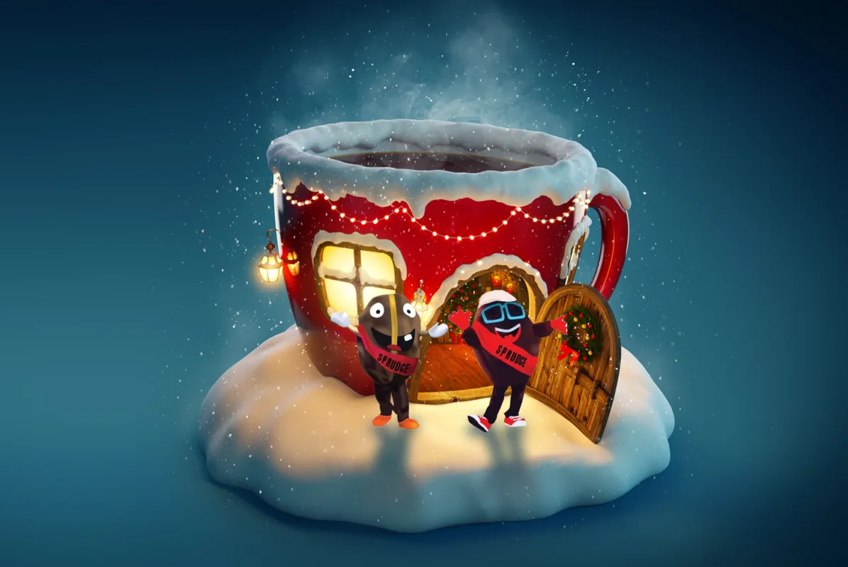 A Very Special Coffee Gift Guide From The Heart - Vimarsana News
