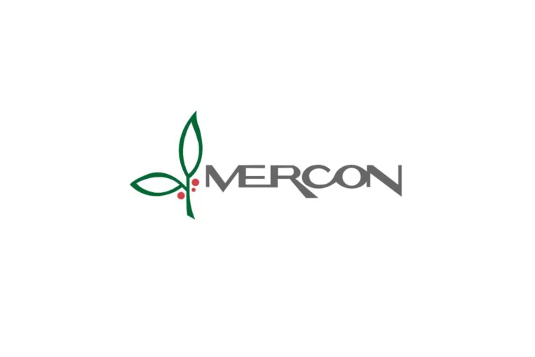 mercon