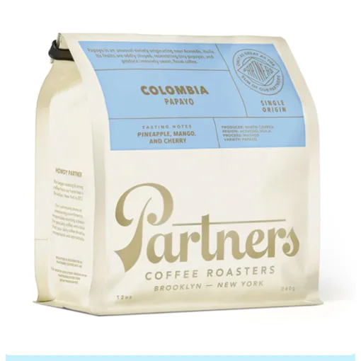 partners colombia papayo sprudge roasters village