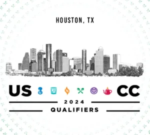 houston cup tasters qualifiers uscc 2024