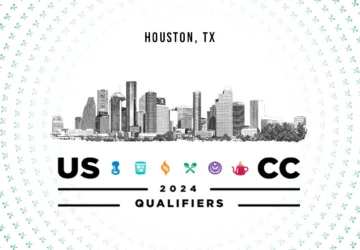 houston cup tasters qualifiers uscc 2024