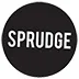 sprudge.com