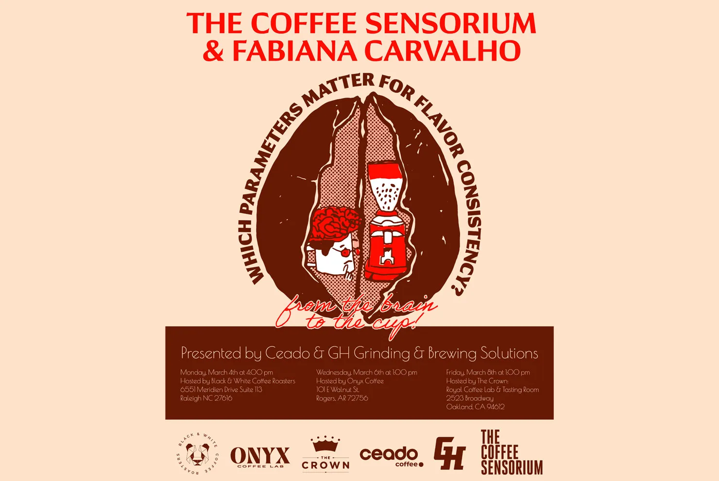 coffee sensorium fabiana carvalho event ceado sprudge