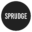 sprudge.com