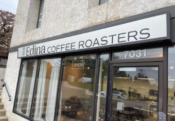 edina coffee roasters 1