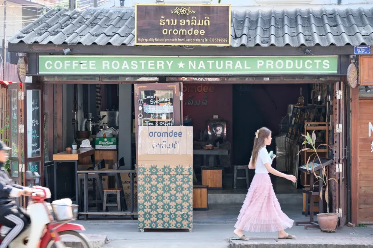 luang prabang aromdee exteriors zinara rathnayake 01