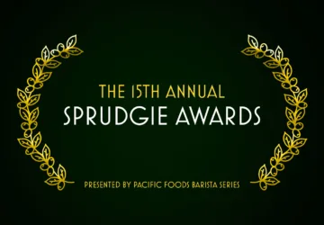 sprudgie awards 15
