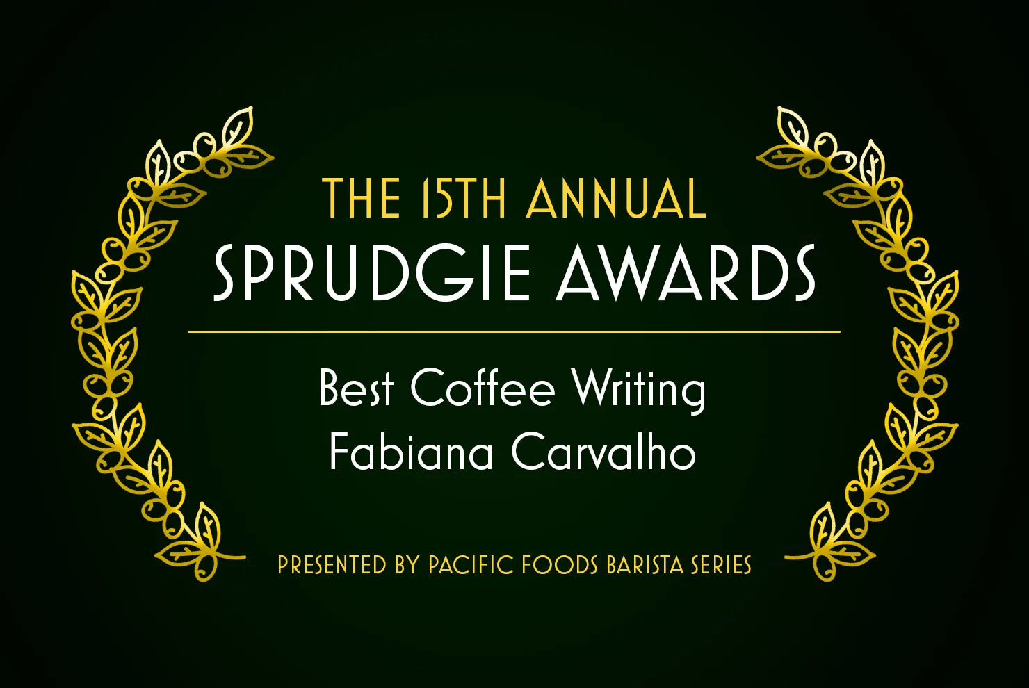 sprudgie awards 15 best writing