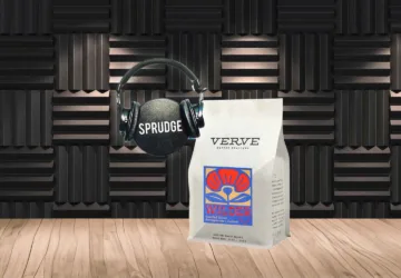 verve podcast february 2024 coffee sprudgecast@0.75x