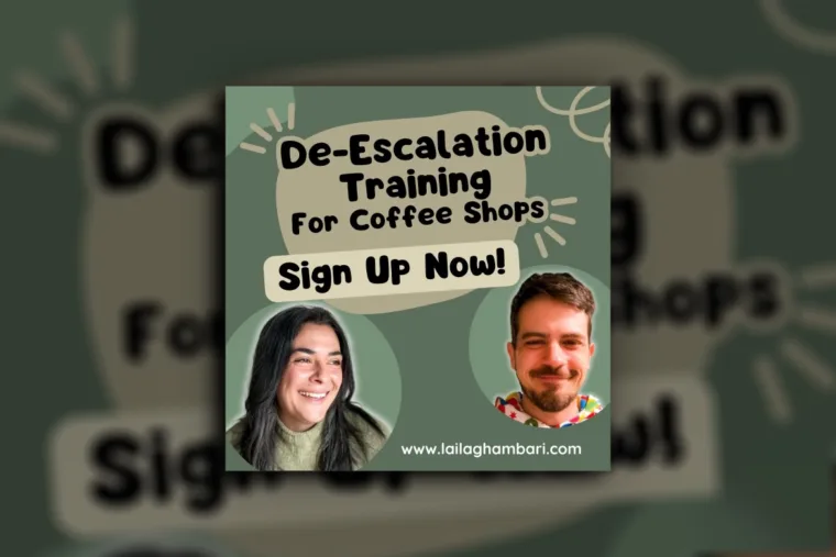 de escalation promotions 1