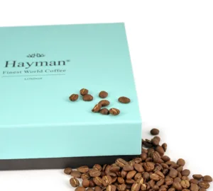 hayman coffee pr image (1)