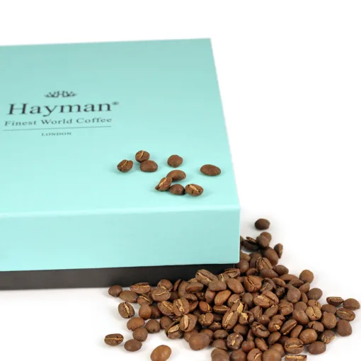 hayman coffee pr image (1)