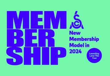 sca membership