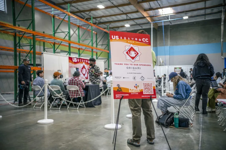 sprudge usbc day1 1broll2