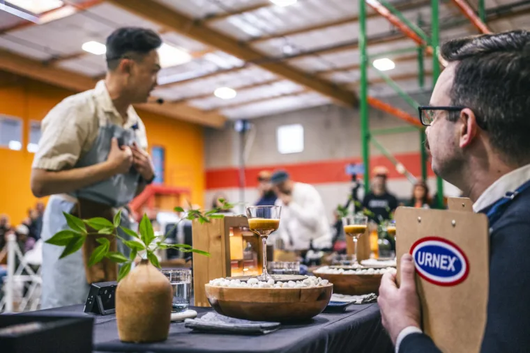 sprudge usbc day3 1fla 16