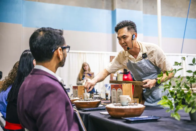 sprudge usbc day3 1fla 8