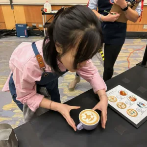2024 us latte art truc ngo boxx coffee roasters 4