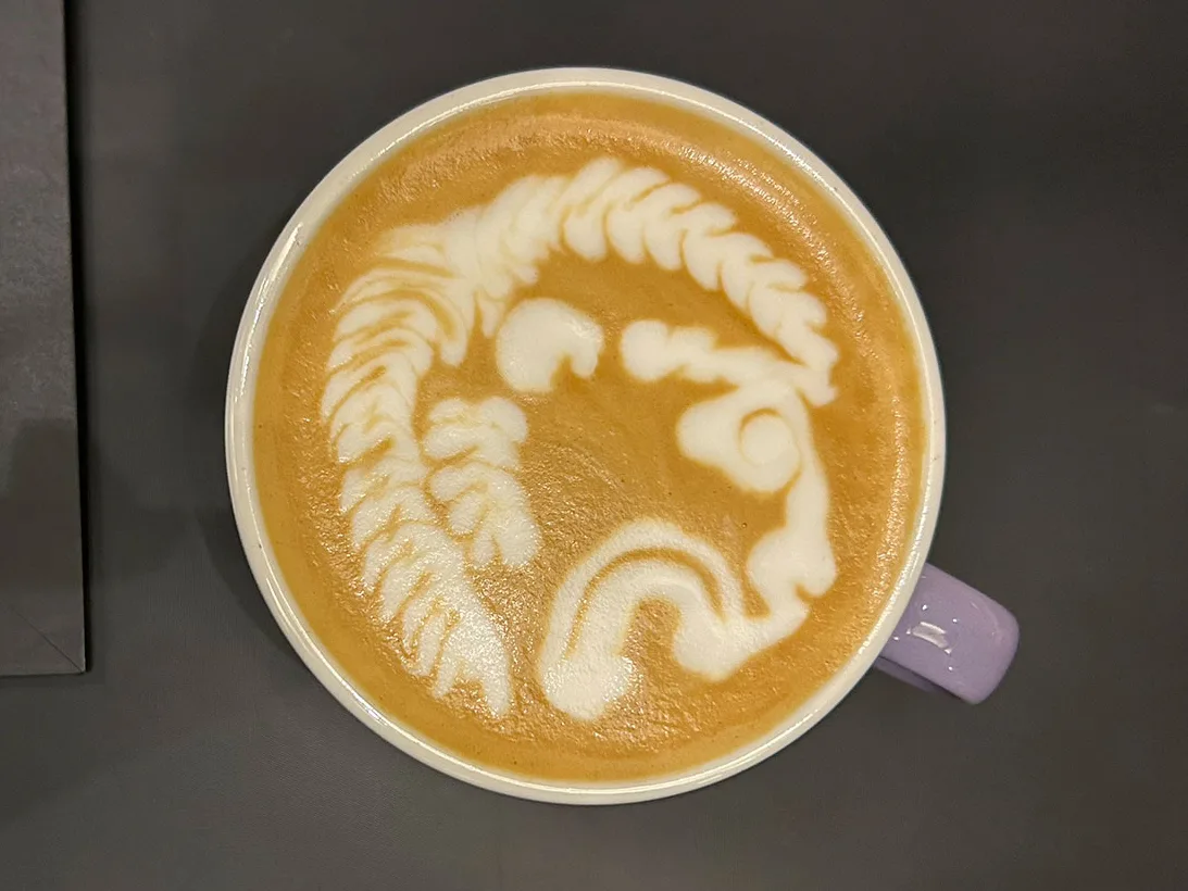 2024 us latte art truc ngo boxx coffee roasters 5