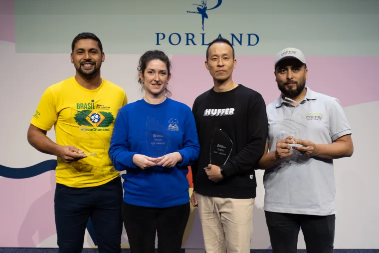 2024 world cup tasters chicago sprudge wce photos 55