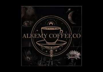 alkemy coffee
