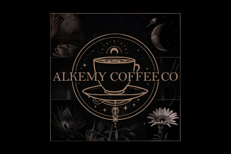 alkemy coffee