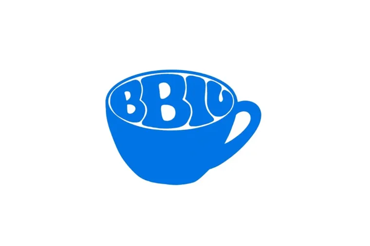bbiu