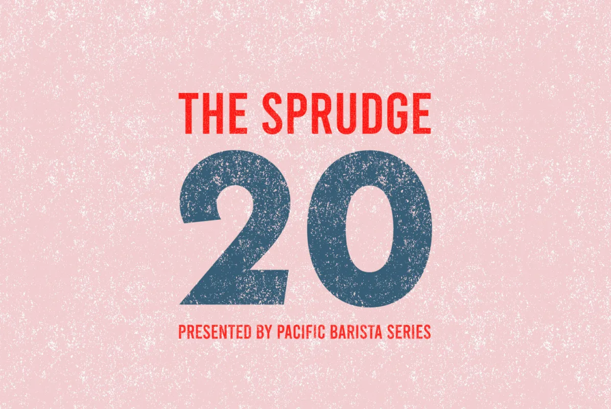 Nominations Are Now Open For A Very Special Edition Of The Sprudge Twenty Leadership Series - Vimarsana News