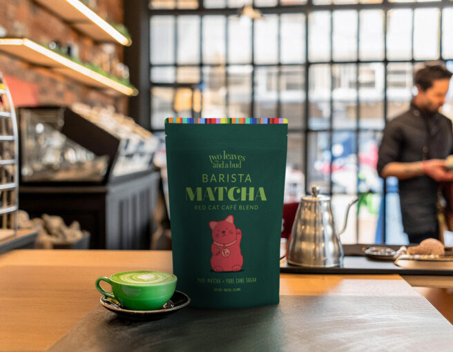 baristamatcha cafe2.5