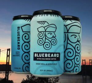bluebeard coffee roasters rtd nitro cold brew3