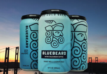 bluebeard coffee roasters rtd nitro cold brew3