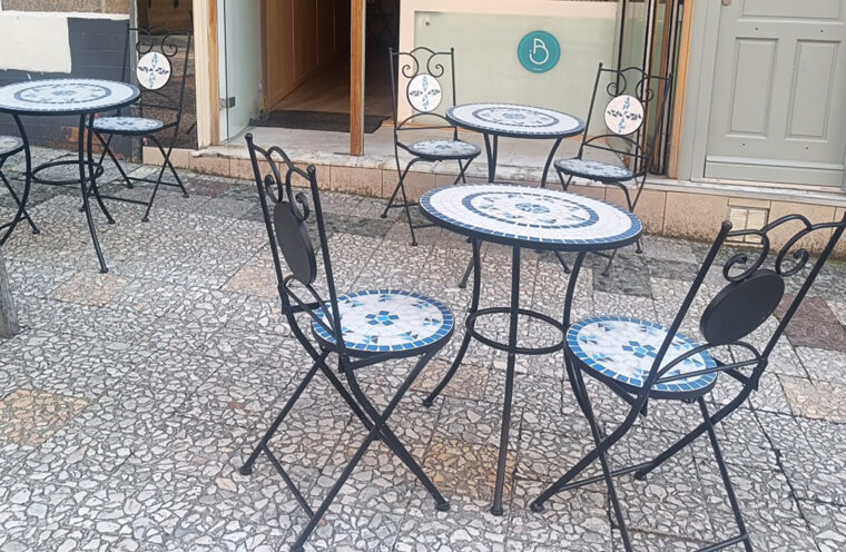 breme patisserie 2