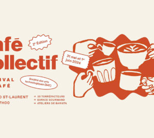 cafe collectif