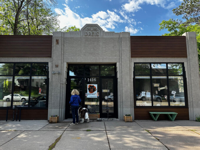 catzen coffee bar 3