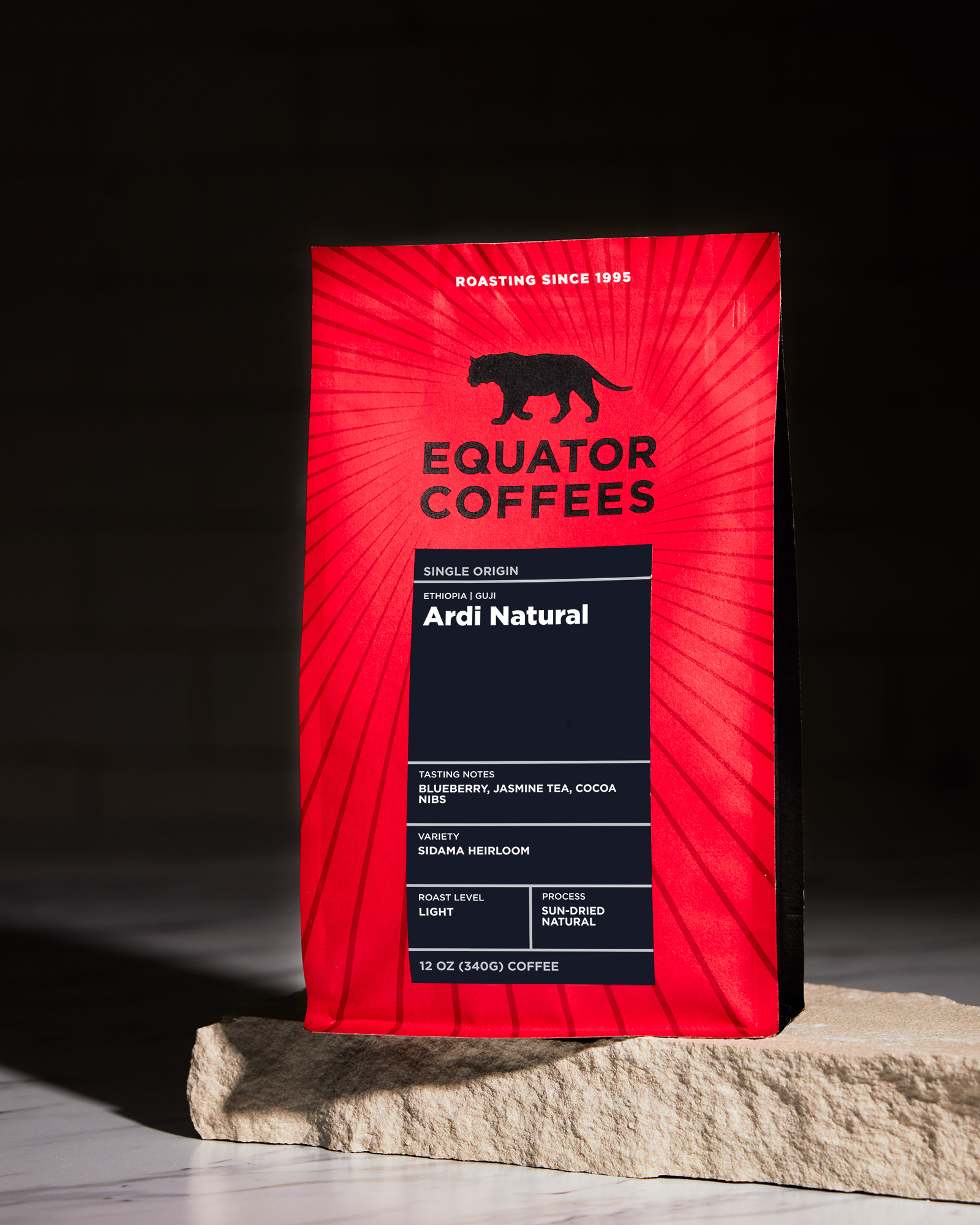 equator coffees coffee design 2