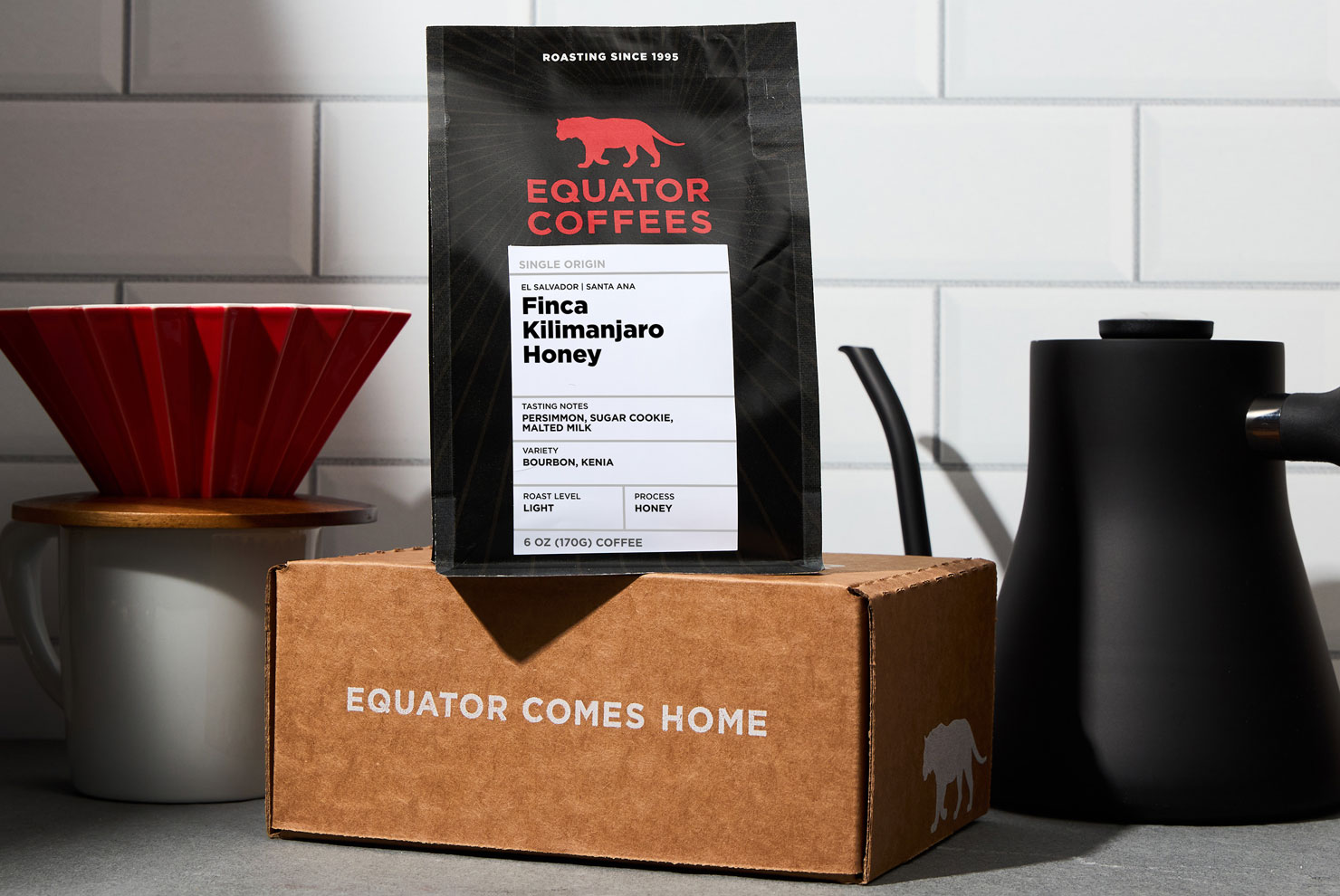 equator coffees coffee design 5