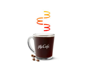 mcdonalds hot coffee2
